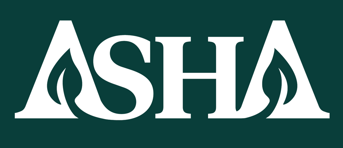 ASHA HOME PRODUCTS